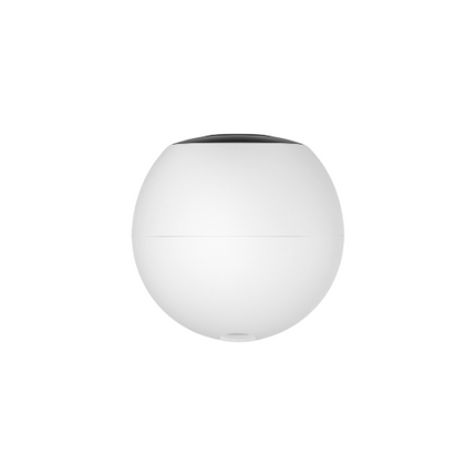 EUFY INDOOR CAM C221 2K