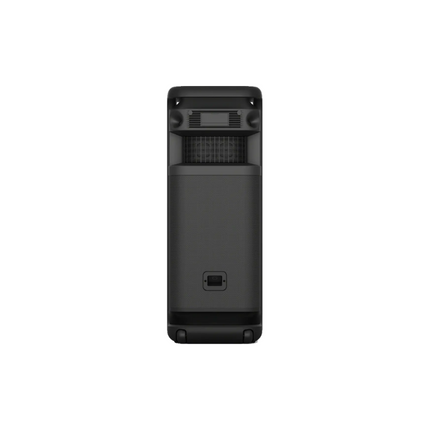 Sony SRSULT1000 ULT Tower 10 Party Speaker