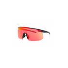 Dahon Glasses Accessories Gray/ Red