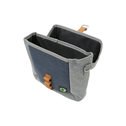 Dahon Handlebar Bag Accessories Gray