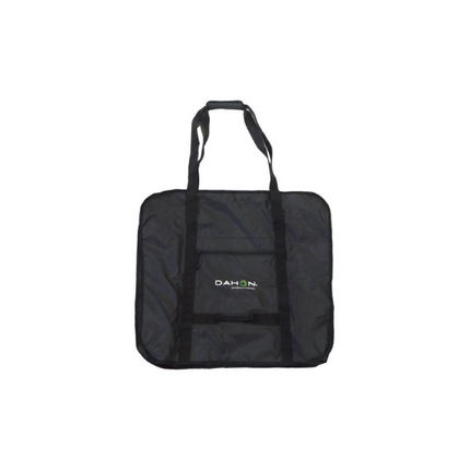 Dahon Carrying Bag Accessories Blue 70x65x23cm Blue