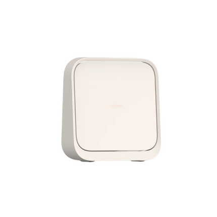 XGIMI ELFIN LITE PORTABLE SMART PROJECTOR 400 ISO