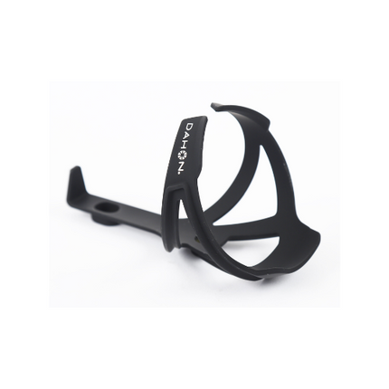 Dahon Aluminium Bottle Cage Accessories Black