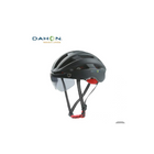 Dahon Helmet Accessories Black