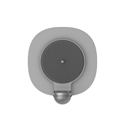 XGIMI MULTIANGLE STAND FOR MOGO & HALO SERIES SPACE GREY
