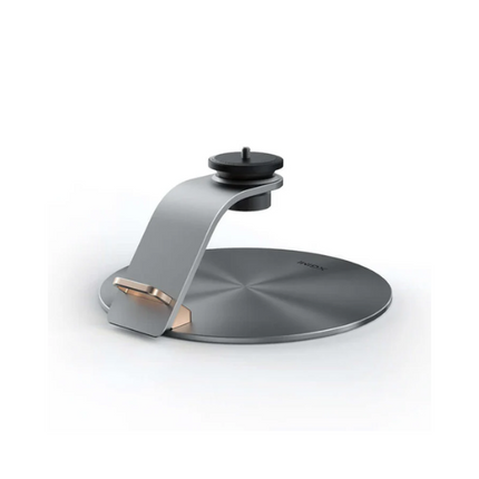 XGIMI X DESKTOP STAND PRO BLACK