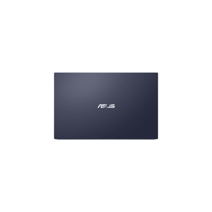 Laptop Asus Expertbook i5 16GB 512Gb 15.6"