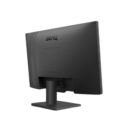 BenQ GW2491 Monitor 24" FHD 1080p IPS