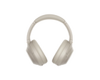 Sony WH-1000XM4 Wireless Premium Overhead Headphones with Mic