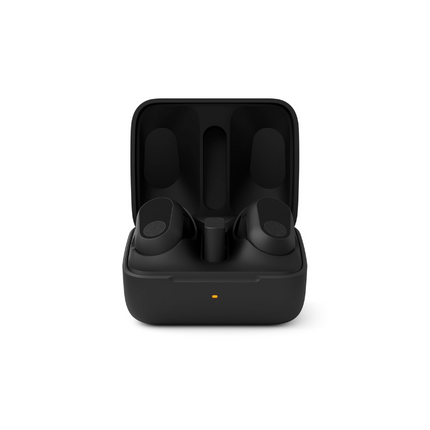 Sony WF-G700N INZONE Buds Truly Wireless Earbud