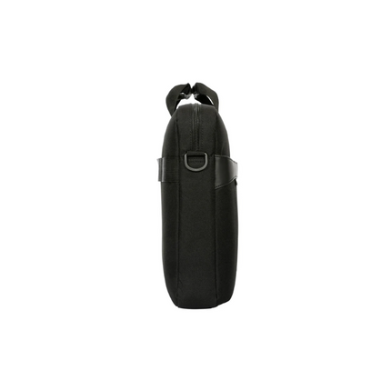 Targus 14" GeoLite EcoSmart Essential laptop case black