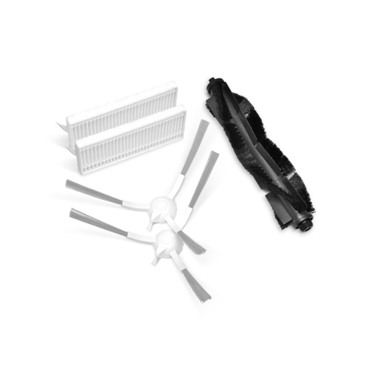 TP-Link Robot Vacuum Replacement Kit