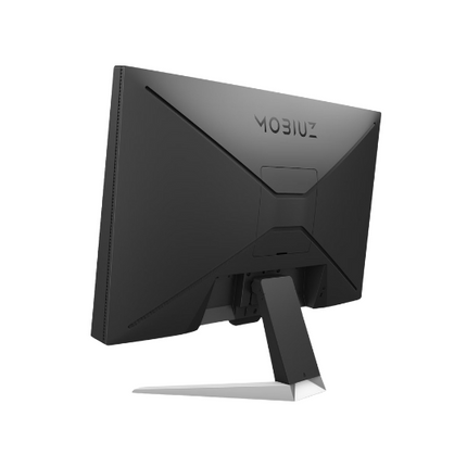 BenQ Gaming Monitor 24" FHD 1080p 165Hz