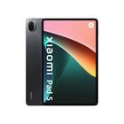 Xiaomi Pad 5 11