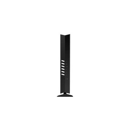 Netgear AX1800 4-Stream WiFi Mesh Extender (EAX20)
