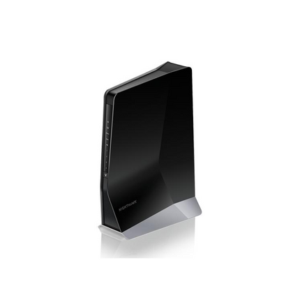 Netgear AX6000 8-Stream WiFi 6 Mesh Extender (EAX80)