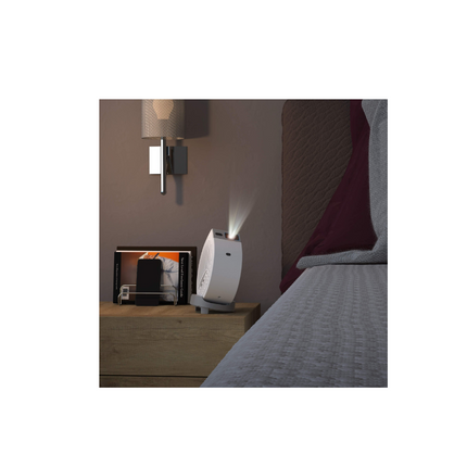 Projector BenQ GV50
