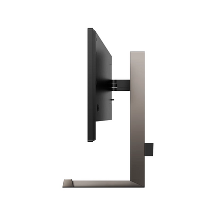 Philips Momentum Gaming Monitor 279M1RV