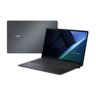 Asus Expertbook B1503 Core i5 1334U 8GB DDR5 512GB NVME 4.0 15.6 FHD W11 PRO Network Port