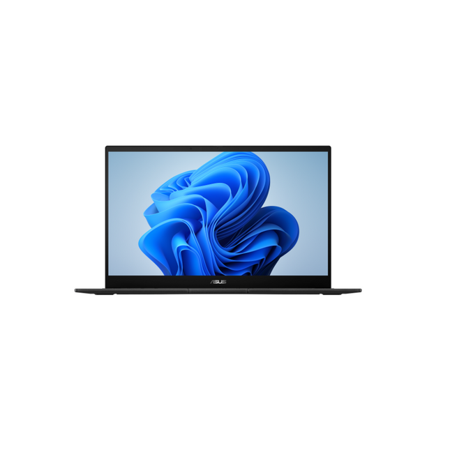 Asus Creator Gaming Core i9 16GB 2TB 15.6"