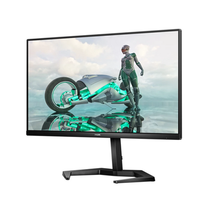 Philips Momentum Gaming Monitor 24M1N3200