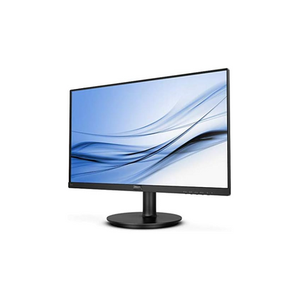 Philips 24 Inch 242V8A