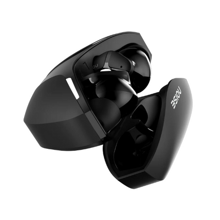 Noise Buds MVP 102 Truly Wireless Bluetooth Earbuds