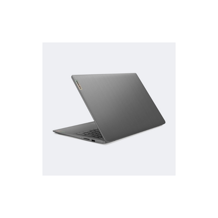 LENOVO IdeaPad S300 Intel Core i5-1235U 15.6" FHD 8GB 512GB SSD