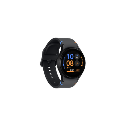 Samsung Galaxy Watch FE 40mm 16GB 1.5GB RAM