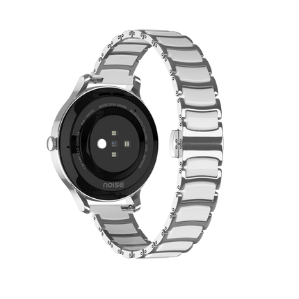 Noise Diva Araya Smartwatch