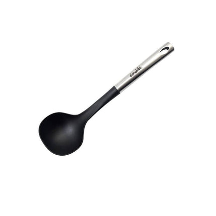 KMTT040B_1