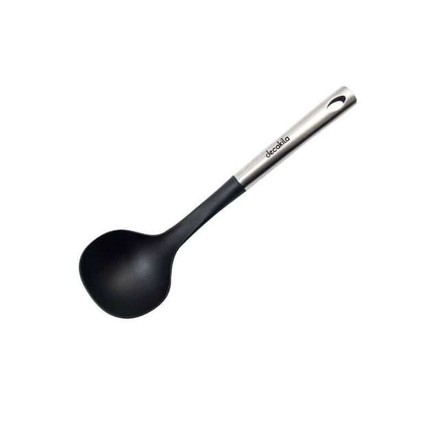 KMTT040B_1
