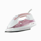 Russell Hobbs Iron - Crease Control & Steam