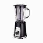 Russell Hobbs Royal Blender Black