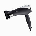 Russell Hobbs Hair Dryer Classic II - Black