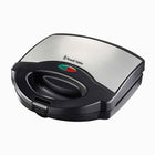 Russell Hobbs Sandwich Maker 2 Slice