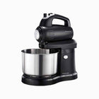 Russell Hobbs Bowl Mixer Deluxe Pro Stand