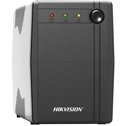 DS-UPS1000_1