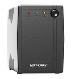 DS-UPS1000_1