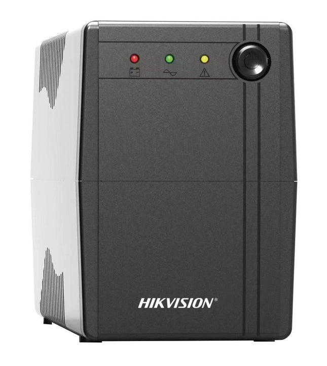DS-UPS1000_1