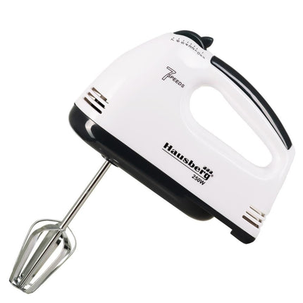 HB-HB-4112VR_5