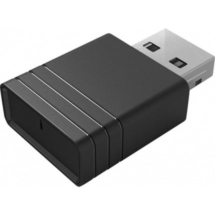 VSB050_1