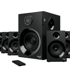 Collection image for: Computer Audio