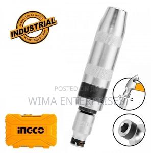 HIDS1301_5