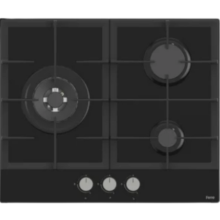 BL255_1