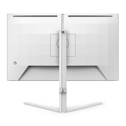 27M2N5501_2
