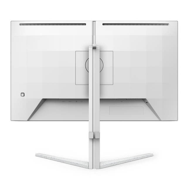 27M2N5501_2