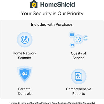 Tp-Link Dual Band Gigabit Wifi 6 Router Ax73