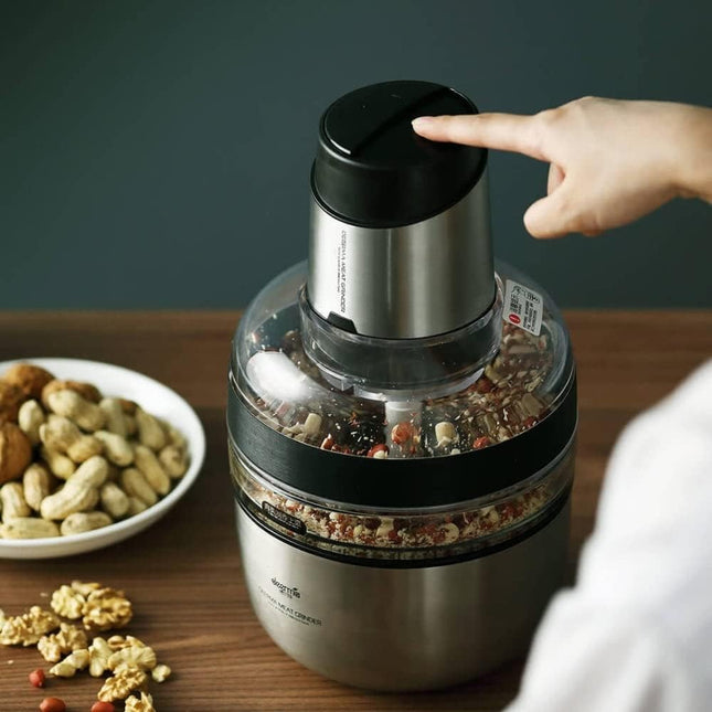 Deerma Food Processor JR01