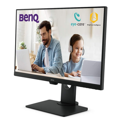Benq Eye Care Ips Monitor 27"